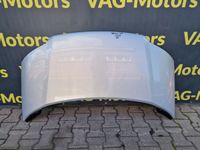 VW Sharan 7M Motorhaube silber LB7Z Satinsilber Nordrhein-Westfalen - Castrop-Rauxel Vorschau