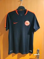 Eintracht Frankfurt Trikot Training Nike Thüringen - Arnstadt Vorschau