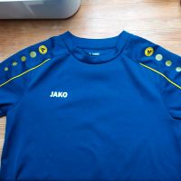 Jako Trainingsshirt 140 Köln - Ehrenfeld Vorschau