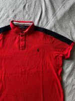 Poloshirt von Ralph Lauren Sachsen - Eilenburg Vorschau