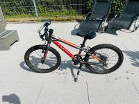 Ghost Kato 20“ MTB Nordrhein-Westfalen - Erkelenz Vorschau