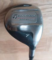 Golfschläger Tayler Made 300 Series Holz7 Rh Rheinland-Pfalz - Althornbach Vorschau