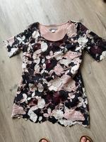 Ashley Brooke / Heine Damen Tunika 42 edle Schitze Rheinland-Pfalz - Eußerthal Vorschau