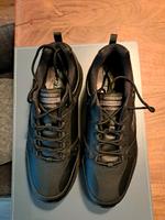 Verkaufe Skechers Sneaker Gr. 46 Schleswig-Holstein - Wewelsfleth Vorschau