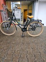 Retro Fahrrad gute Zustand Berlin - Reinickendorf Vorschau