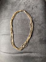 Halskette von Pierre Lang Nordrhein-Westfalen - Windeck Vorschau