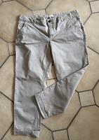 Only Chino Gr. 44 Nordrhein-Westfalen - Rösrath Vorschau
