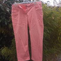 Jeans/ Hose Deerberg Gr. 44 Hessen - Hanau Vorschau