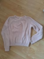 Pullover H&M Niedersachsen - Stade Vorschau