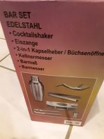 Cocktail shaker Bayern - Roding Vorschau