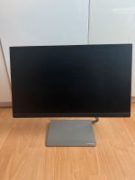 Lenovo LCD Monitor 24“ Stuttgart - Stammheim Vorschau