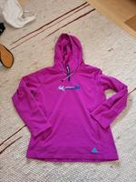 Adidas Sweatshirt gr.s Bayern - Marktoberdorf Vorschau
