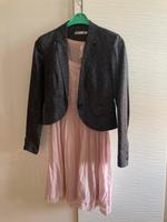 Blazer Only grau Gr. XS Sachsen-Anhalt - Barleben Vorschau