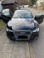 Audi A5 3xS-line quattro coupé Dortmund - Bodelschwingh Vorschau