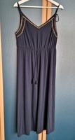 Sommerkleid Harztor - Harztor Ilfeld Vorschau