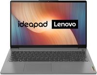 Lenovo IdeaPad 3 Slim NEU OVP Bayern - Tiefenbach Kr Passau Vorschau