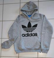 Adidas Pullover Rheinland-Pfalz - Hennweiler Vorschau