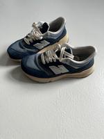 New Balance Sneaker 997 R in Größe 37,5 Köln - Ehrenfeld Vorschau