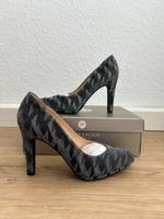 Absatzschuhe Bayern - Bad Neustadt a.d. Saale Vorschau