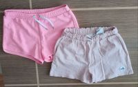 H&M C&A Kinder Mädchen Shorts 2 für 7€ Gr.158 Berlin - Charlottenburg Vorschau