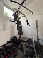 Trainingsstation Nordrhein-Westfalen - Euskirchen Vorschau