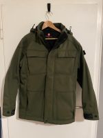 Engelbert Strauss Jacke Gr M Roughtough Softshell Nordrhein-Westfalen - Gelsenkirchen Vorschau