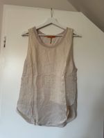 Top / Bluse Hugo Boss Größe 38 Schleswig-Holstein - Lübeck Vorschau