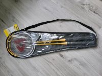 Badmintonset von Donnay Dortmund - Innenstadt-Nord Vorschau