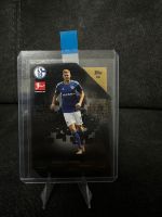 Topps Match Attax Bundesliga ( Fußball Karten) Münster (Westfalen) - Wolbeck Vorschau