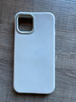 Rhinoshield Handy Case Iphone 11 Pro Baden-Württemberg - Sandhausen Vorschau