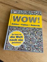 Grundschule Buch Kinder Wissen Welt Fakten Rekorde Thalia np 21 € Nordrhein-Westfalen - Euskirchen Vorschau