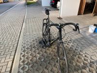 Gepflegtes Rennrad XXL (Rh 67) Ultegra-Gruppe Sachsen - Chemnitz Vorschau