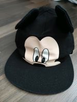 H&m mickey cappy 104 Berlin - Hohenschönhausen Vorschau