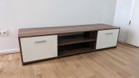 Sideboard für TV Sachsen-Anhalt - Magdeburg Vorschau