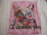 Desigual T- Shirt Dresden - Loschwitz Vorschau