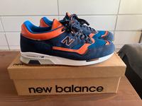 New Balance M1500 NO 44.5 Pankow - Weissensee Vorschau