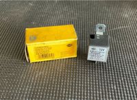 Mercedes W460 MB100 Blinkgeber 4DM003360-021 NOS 15,-VB* Hessen - Michelstadt Vorschau