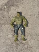 Marvel Legends 10th Anniversary Hulk Berlin - Reinickendorf Vorschau