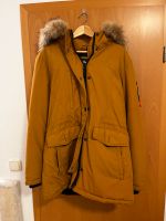 Superdry Jacke Nordrhein-Westfalen - Hattingen Vorschau