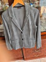 Jacke Street One Gr 38 Nordrhein-Westfalen - Mettmann Vorschau