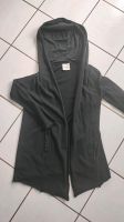 ARMEDANGELS Hoodie Cardigan Kaputzenjacke Gr. Nordrhein-Westfalen - Hattingen Vorschau