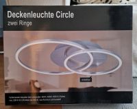 Deckenleuchte Circle München - Allach-Untermenzing Vorschau
