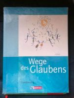 Religionsbuch Sekundarstufe 1 Bayern - Faulbach Vorschau