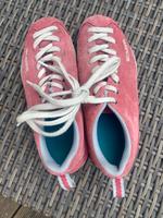 Scarpa Schuhe Gr. 34 Bonn - Duisdorf Vorschau