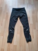 Wie NEU! Puma Thermo Hose running Leggings Gr.40 Nordrhein-Westfalen - Lünen Vorschau