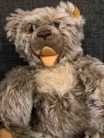 Teddy Zotty Steiff Bär Teddybär Nordrhein-Westfalen - Herne Vorschau