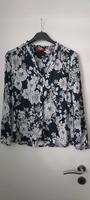Esprit Damen Bluse Thüringen - Artern/Unstrut Vorschau