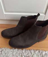 Levi’s Herrenboots Größe 45 Baden-Württemberg - Gerlingen Vorschau