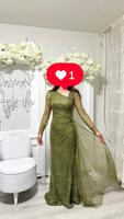 Abendkleider/ Hochzeitskleid/ Verlobungskleid Nordrhein-Westfalen - Gelsenkirchen Vorschau
