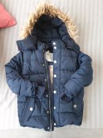 Winterjacke Topolino Größe 110 Jungen Baden-Württemberg - Winden Vorschau